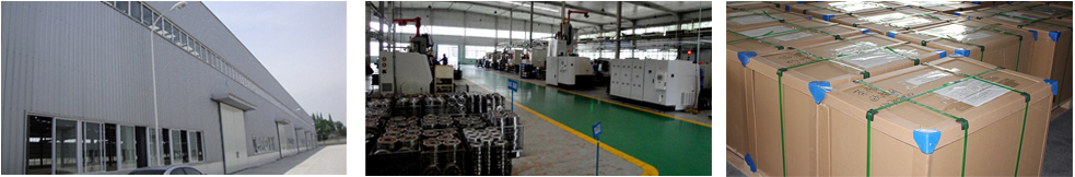 Changsha Tianchuang Powder Technology Co., Ltd.